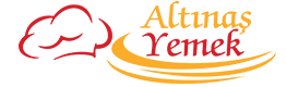 Altınaş Yemek