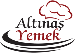 Altınaş Yemek
