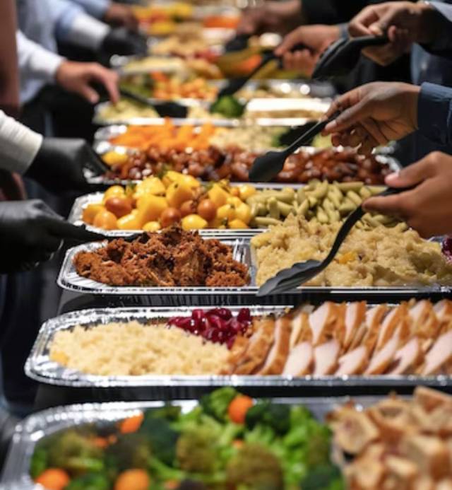 200c594b147e1a6248a119923d71891b