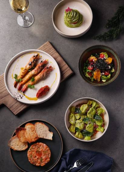 2cb70ba35ba5e26f258cf156994f387d