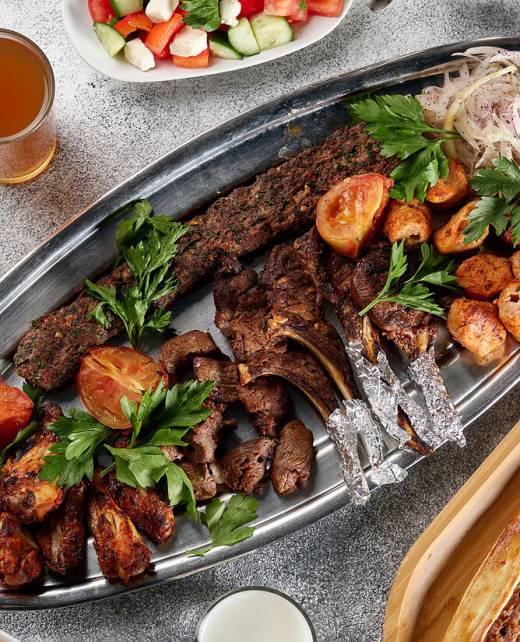 b621f6f394238a1d14b5dd7de4fa5555-1100x825